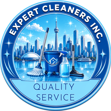 Quality Service